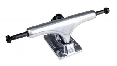 Skateboard Trucks Sushi Hollow Kingpin