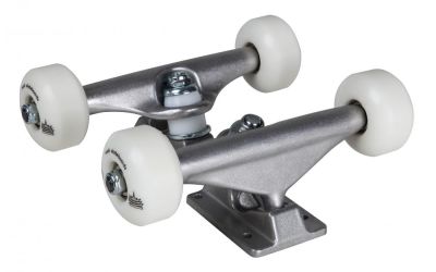 Trucks Set Suschi Undercarriage 5.25 x 52 Abec 5 [S01]