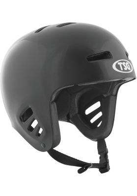 Helm TSG Dawn Flex Solid