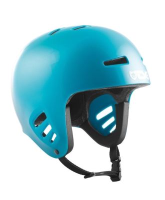 Helm TSG Dawn Solid