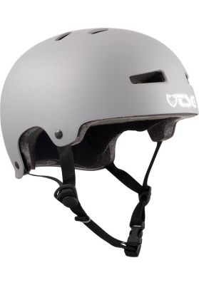 Helm TSG Evolution Solid Kids