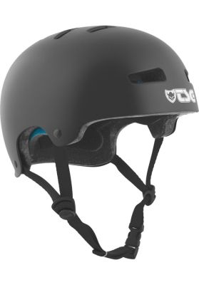 Helm TSG Evolution Solid Kids