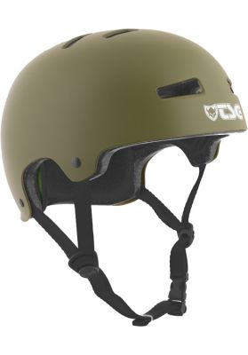 Helm TSG Evolution Solid