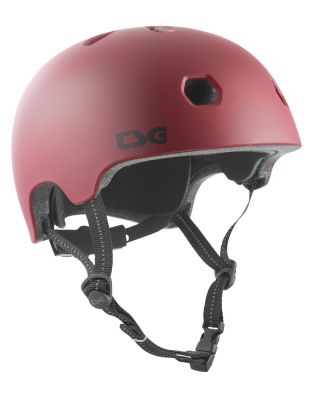 Helm TSG Meta Solid