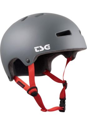 Helm TSG Superlight Solid