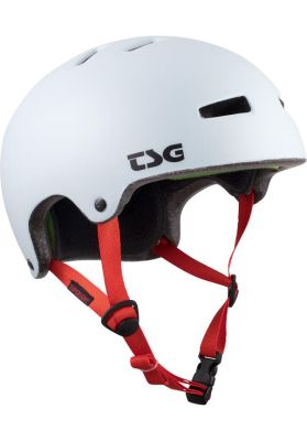 Helm TSG Superlight Solid