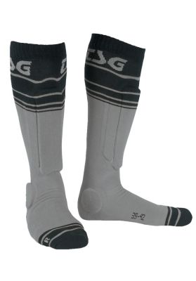 Socken TSG Riot