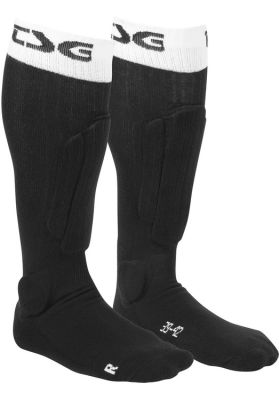 Socken TSG Riot