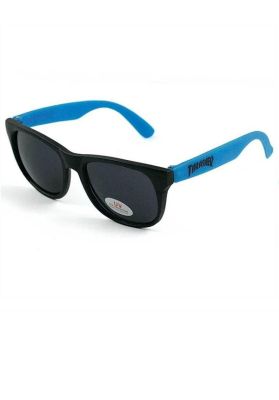 Sonnenbrille Thrasher Logo