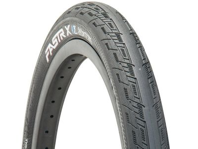 Folding tire Tioga Fastr-X S-Spec