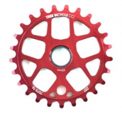 Sprocket Tree Lite