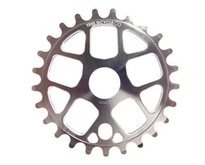 Sprocket Tree Lite