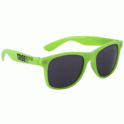 Sonnenbrille Tree