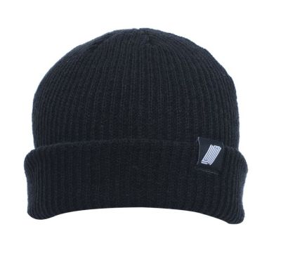 Beanie United Label