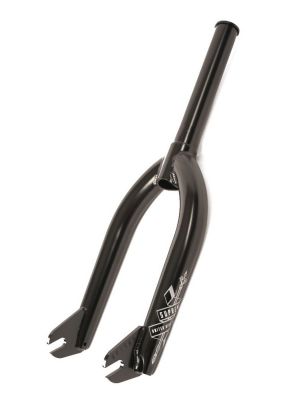 Fork United Supreme V2 16"