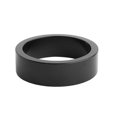 Headset Spacer United Alu