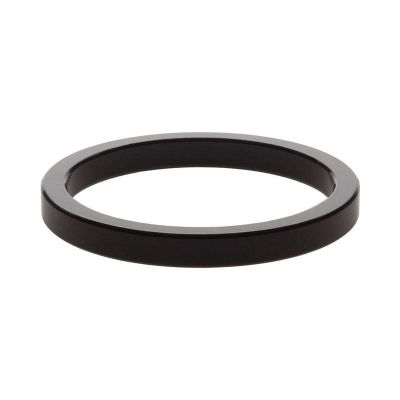 Headset Spacer United Alu