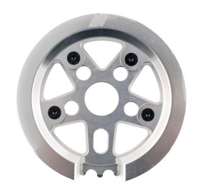 Sprocket United MDLCLS incl. Guard