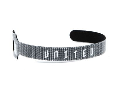 Velcro Strap United