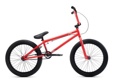 BMX-Rad Verde AV 2021