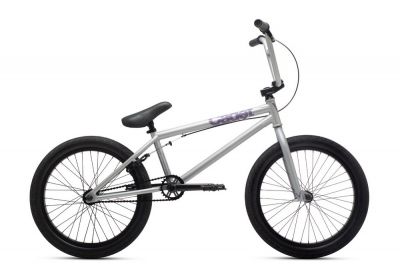 BMX-Rad Verde Cadet 2021