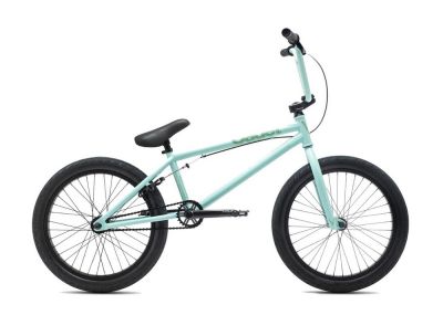 BMX-Rad Verde Cadet 2021