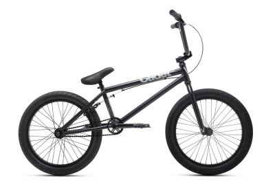 BMX-Rad Verde Cadet 2021