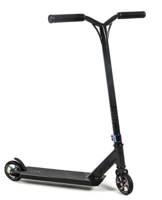 Stunt Scooter Versatyl Cosmopolitan