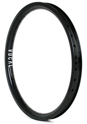 Rim Vocal Vault Aero