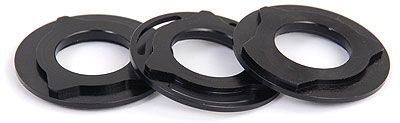 Clutch Disc Freecoaster Nylon Washer