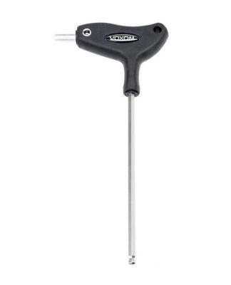 Hex Key Voxom T-Grip