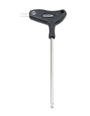 Hex Key Voxom T-Grip