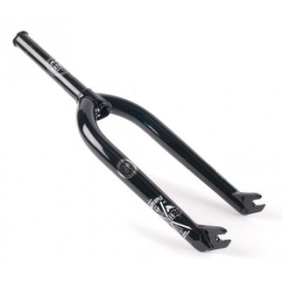 Gabel WeThePeople Patron