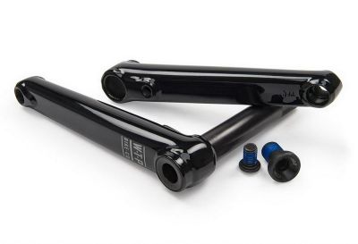 Kurbel WeThePeople Legacy