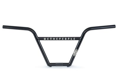 Lenker WeThePeople Pathfinder