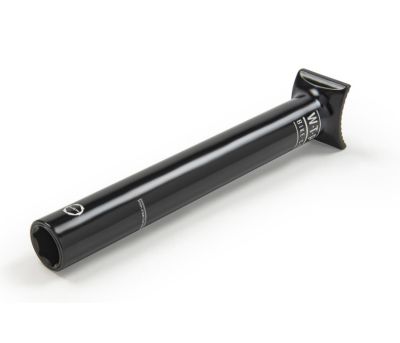 Sattelstange WeThePeople Socket Pivotal