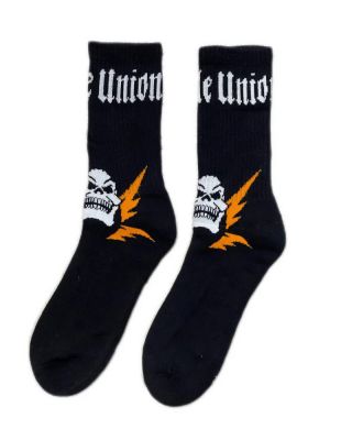 Socken Bicycle Union Speed