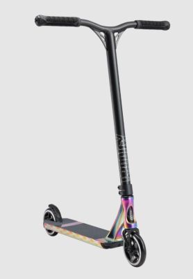 Stunt Scooter Blunt Prodigy S9