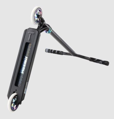 Stunt Scooter Blunt Prodigy S9