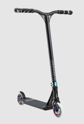 Stunt Scooter Blunt Prodigy S9