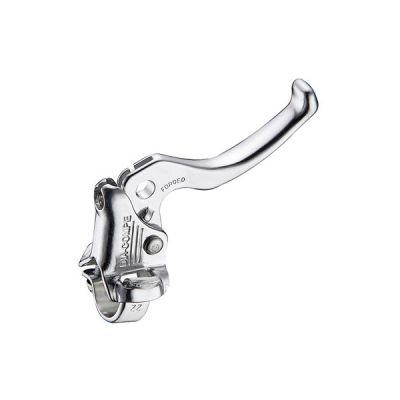 Brake Lever Set Dia-Compe MX-122