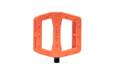 Pedals Eclat Centric Nylon