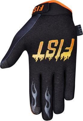 Handschuhe Fist Screaming Eagle