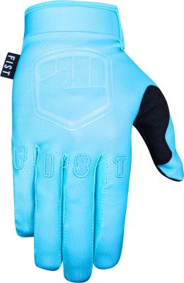 Handschuhe Fist Sky Stocker