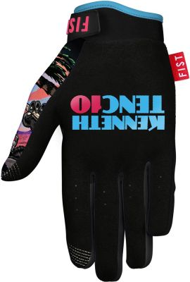 Handschuhe Fist Tencion Gorilla