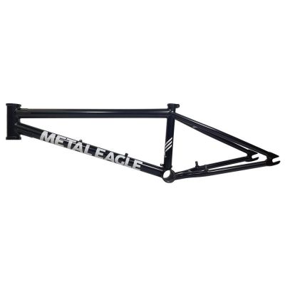 Frame Fit Metal Eagle