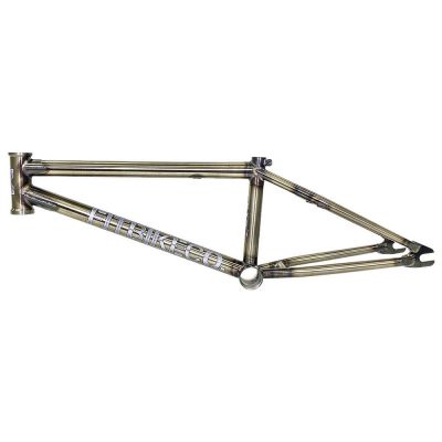 Frame Fit Squib 18"