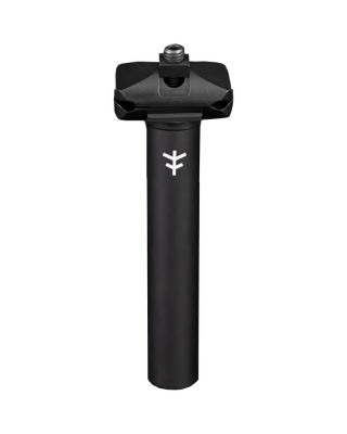 Seatpost Fly Bikes Motosierra railed