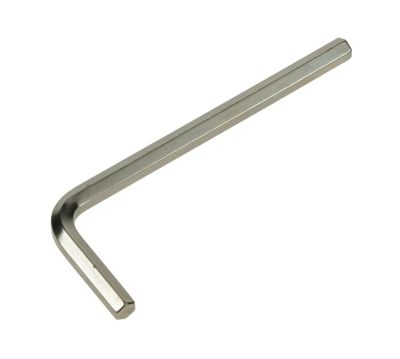 Hex Key