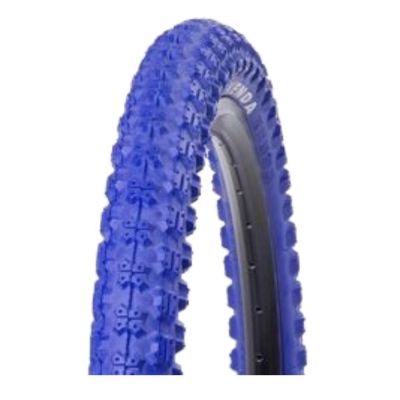 Tire Kenda K-5